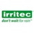 Irritec S.p.A. Logotype