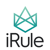 iRule Logotype
