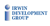 Irwin Development Group Logotype