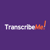 TranscribeMe Logotype