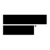 IS Logotype