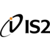 IS2 Logotype