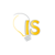 IS srl | Web Agency Torino Logotype