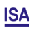 ISA Architecture and Design Logotype