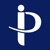 Isaac Partnership Logotype