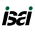 ISAI Technologies Logotype