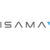 ISAMA Logotype