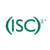 (ISC)² Logotype