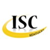 ISC Kentucky Logotype