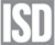 ISD Logotype