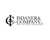 Isdaner & Company, LLC Logotype