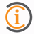 iSECURE LLC Logotype