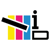 iSella Designs Logotype