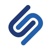 Isentia Logotype