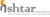 Ishtar Logotype