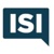 ISI Language Solutions Logotype