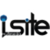iSite Multimedia Logotype