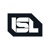 ISL (iStrategyLabs) Logotype