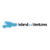 Island 20 Ventures Inc Logotype