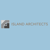 Island Architects Logotype