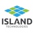 Island Technologies Logotype