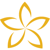 Island Temporary Nursing Logotype