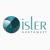 Isler Northwest Logotype