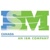 ISM Canada Logotype
