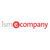 ISM eCompany Logotype