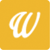 iSocialWeb Logotype