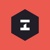 Isolary Logotype