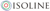 Isoline Communications Logotype