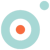 Underscope Logotype