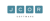 jCor Logotype