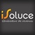 iSoluce Logotype