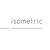 Isometric Logotype