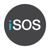 iSOS Logotype