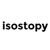 Isostopy Logotype
