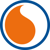 Serfe Logotype