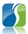 iSquare Technologies Logotype