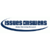 Issues & Answers Network Inc Logotype