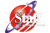 I Staff Business Services Logotype