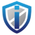 iSTAM Computer Services Logotype
