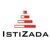 Istizada Logotype