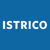 Istrico Productions Logotype