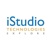 iStudio Technologies Logotype