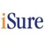 iSure Logotype