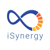 iSynergy Logotype