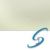 iSynergy Webdesign Logotype