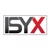 ISYX Technologies Logotype